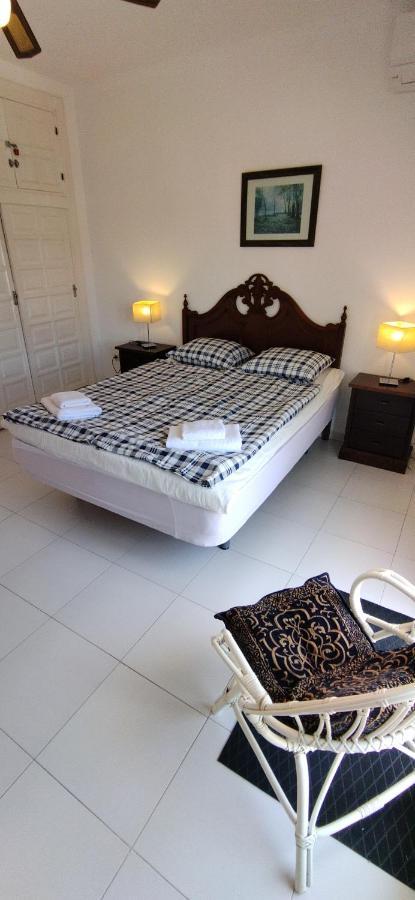 Casa Del Sol Burriana Apartment Nerja
